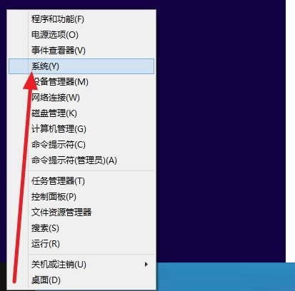 ����Win7/8.1�Ñ��Ԅ�����Win10ϵ�y��΢ܛ������Щ��