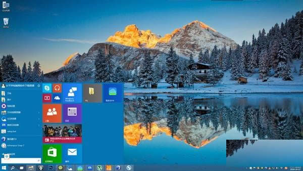 ghost Win10������������@�Ӂ�����