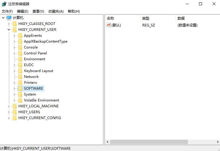 ghost win10�¸���߅�g�[�������d�ļ��A