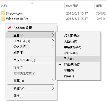如何使用新的Windows刷新工具來清理安裝Windows 10