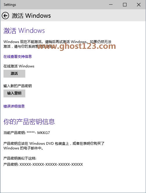 Win10����̳���耼���