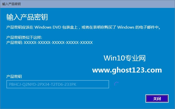 Win10����̳���耼���