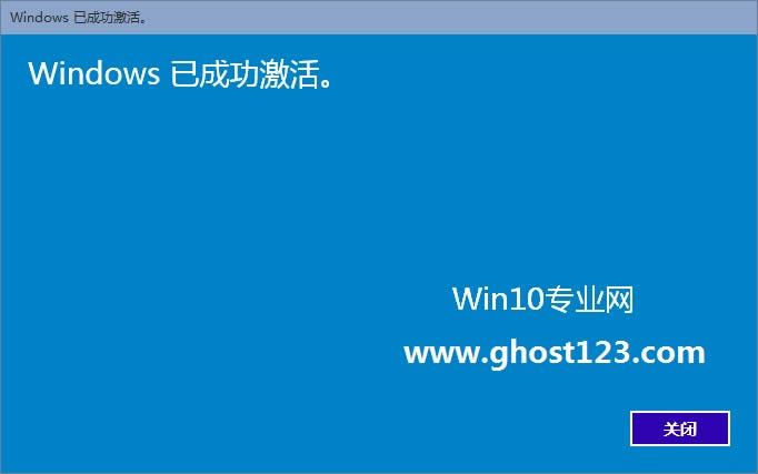 Win10����̳���耼���
