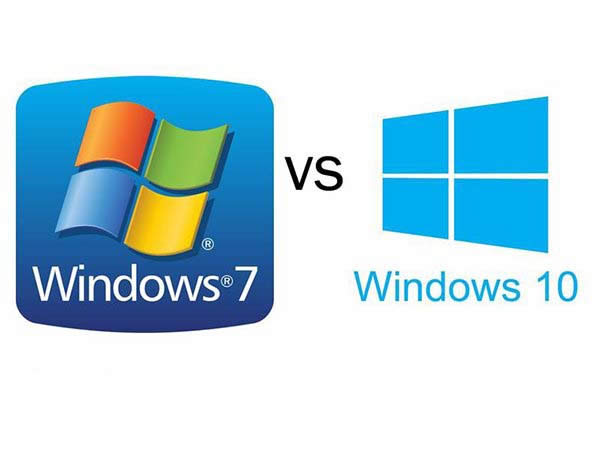 系統之家教你在Win10系統充分利用周年更新你的行動中心