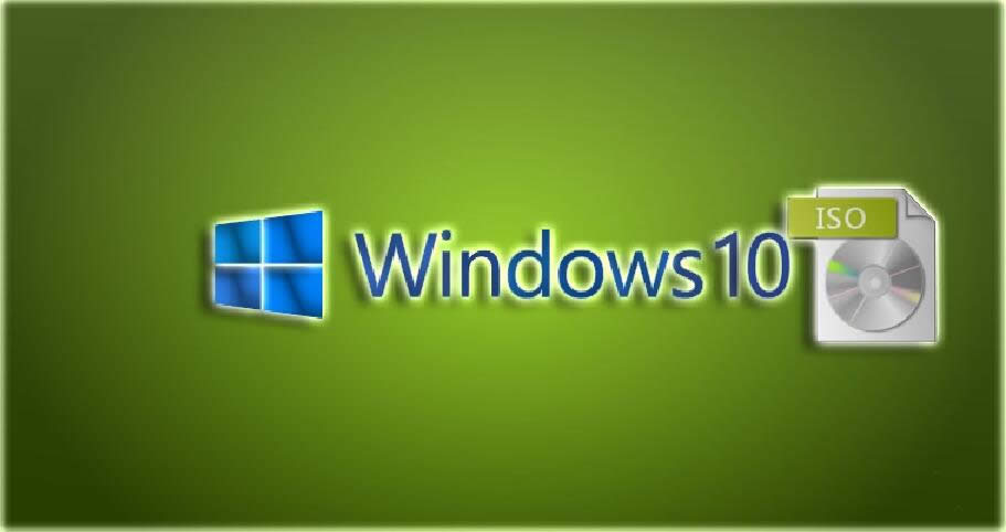 在Win10系統下如何使用虛擬桌面提高運行力