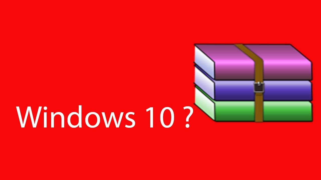 如何在Win10系統下郵編文件或文件夾