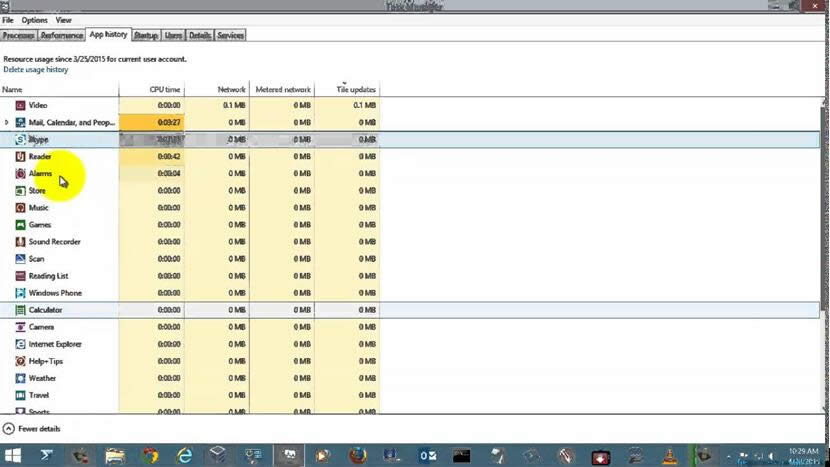 Win10系統之家介紹操作通知中心的利與弊詳解