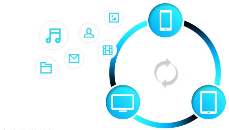 現(xiàn)在SHAREit對(duì)于Windows10手機(jī)WIFI直接支持更新