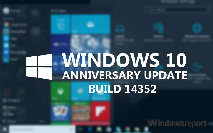��Windows10ʹ���΄�ҕ�D�턓��һ���µ����沢���_��ʹ���΄�ҕ�D����