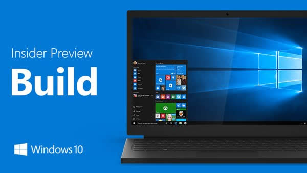 ��Windows10ʹ���΄�ҕ�D�턓��һ���µ����沢���_��ʹ���΄�ҕ�D����