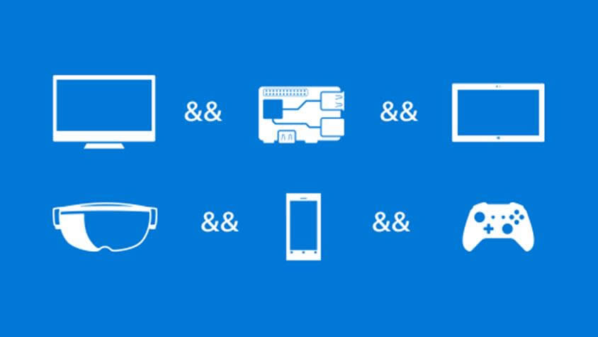 設(shè)置顯示為您在Windows10主顯示屏操作方法