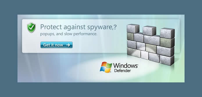 ��Windows10�������ڒ������ṩ�~��Đ���ܛ�����o