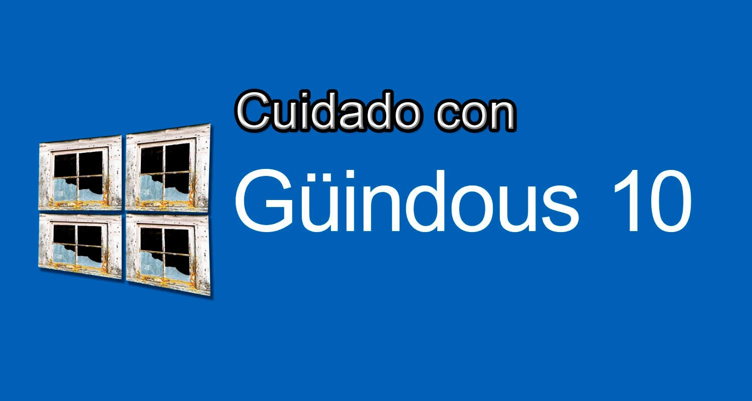 在Win10純凈版更改時(shí)間同步間隔|系統(tǒng)之家教你