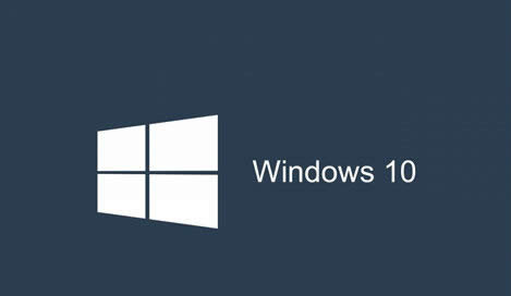 �����Windows10ϵ�y���_���P�]ϵ�y���o