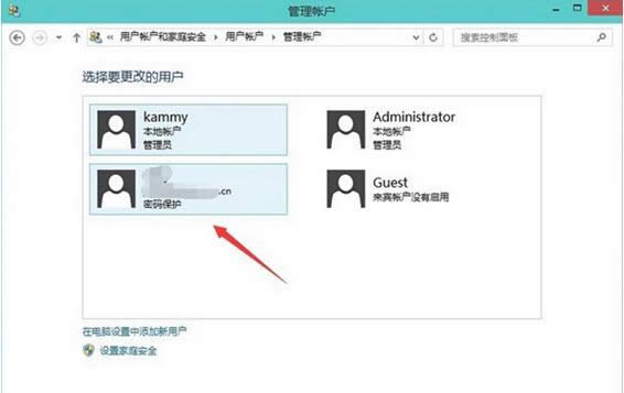 win10��cipher�����Џصׄh��Ӳ�P�ļ�����