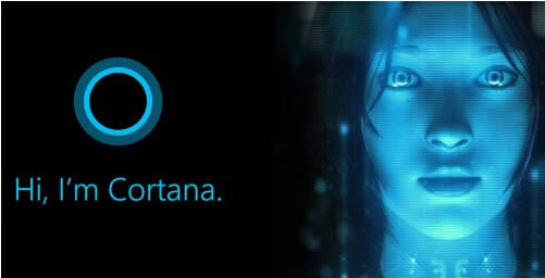 Windows 10ϵ�y�µđ��ó���