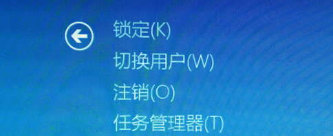 解決Win10系統(tǒng)死機無響應(yīng)故障