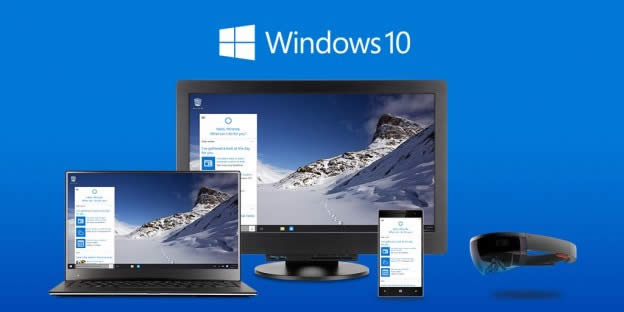Win10專業版系統下安全禁用USB設備