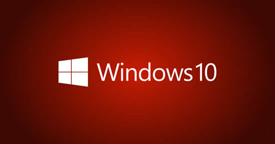 ��Windows10����L���űP��������