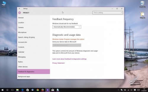 ��Windows10ϵ�y(t��ng)����ν��õ�Wi-Fi�z�y