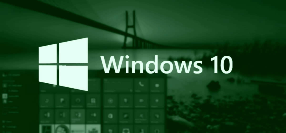 ��QWin10���I���\��vb6.0�r�τӿؼ��t��