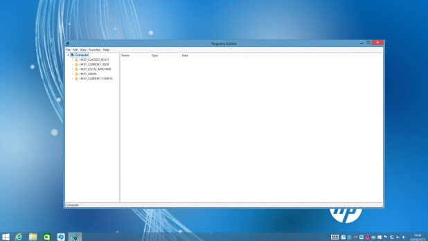 ��Windows 10���ĕr�gͬ���g��