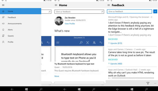 20種常見的Windows 10的問題如何解決