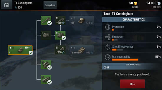 Dropbox�đ��ó����Windows10�֙C��8.1�汾����