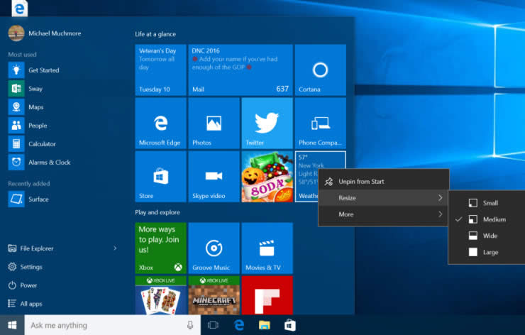 Win10ϵ�y����windows��ȫ���������ʹ����