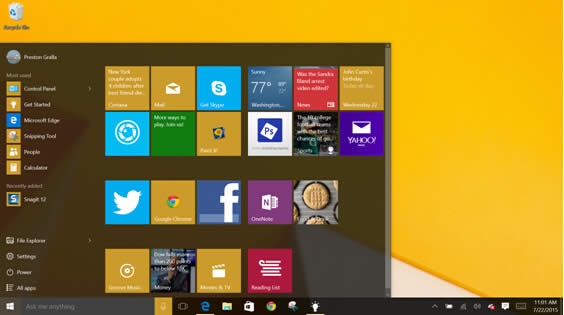 ���׌���Լ���windows 10�O�䂀�Ի��i��