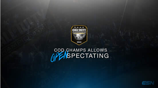 Windows�����̵���AFL����һ�Nͨ�õ�Windows 10���ó���