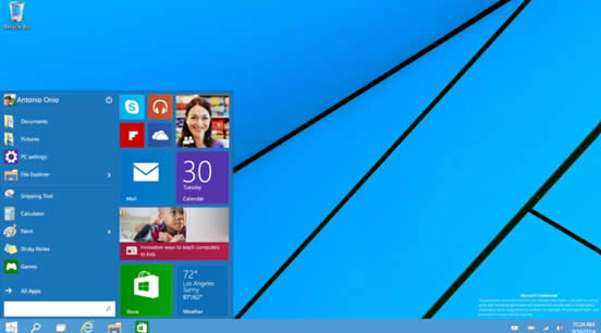 Windows 10ϵ�y�¹����o�������O����������p���L��