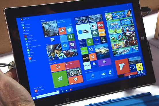 �F��Drawboard PDF���yV5.0�汾��Windows 10
