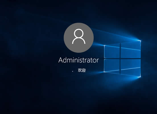 ��΢ܛ�����Ƴ���OneDrive�f�ܵ�WindowS10���ó��򼚿�