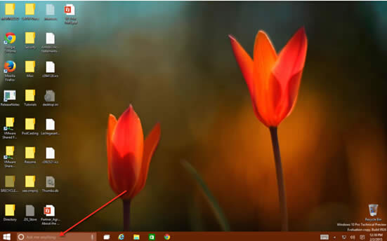 ��������Windows 10ϵ�y�µ����ü�����