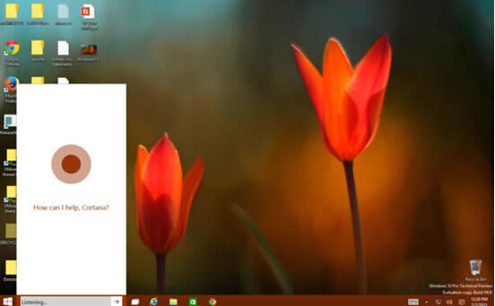 ��������Windows 10ϵ�y�µ����ü�����