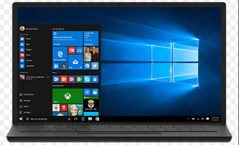 ΢ܛ�Ƴ�������ȫ������־�µ�Windows10�ĸ��vʷӛ��