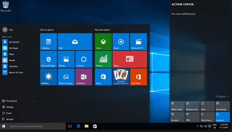 ΢ܛ�ˑ��Õ��յ���Ҫ������Windows�̵�