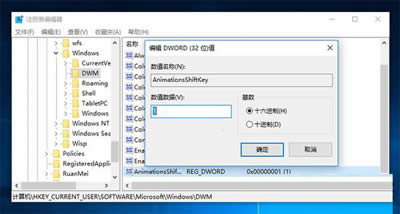 Win10ϵ�y���ڄӮ����������ܵ��_������
