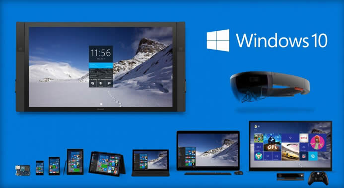 win7/win8.1����win10ϵ�y��߀Ҫÿ�긶�M����