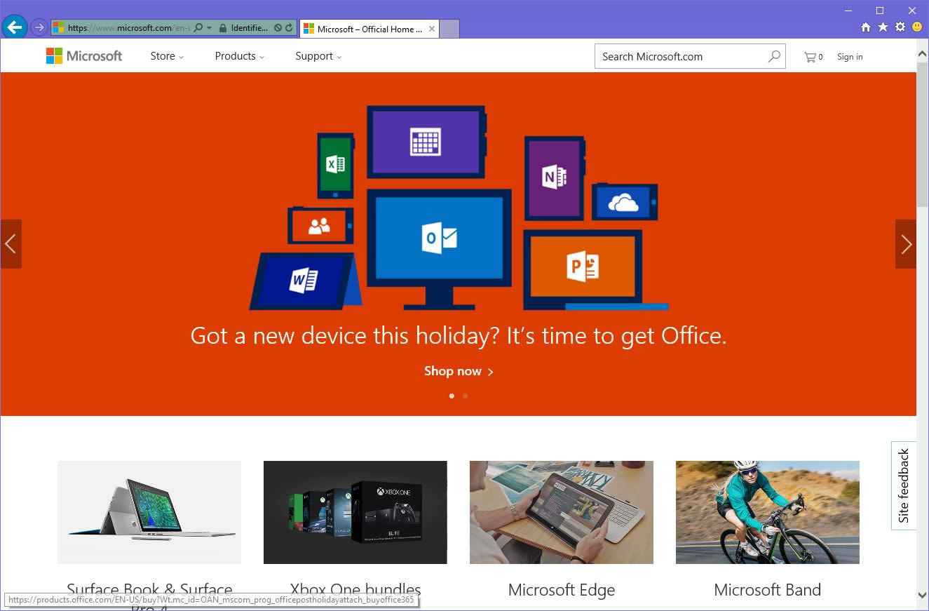 Win10���I��ϵ�yIE11�_���|����ķ���