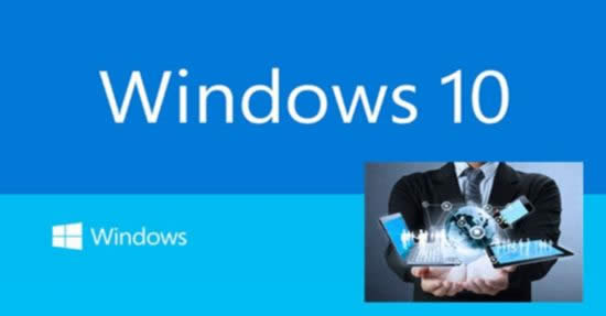 Win10專業版系統界面回歸傳統風格的方法