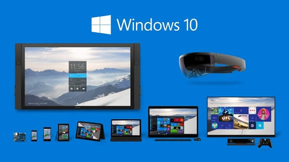 Windows 10�������ĵđ��ý�ʾ���@�����ڵļtɫ�l�y��(y��u)��