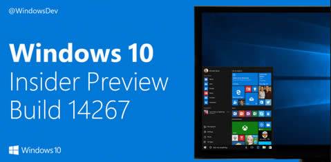 �@����ʲô����Windows 10��Ļ���O14267
