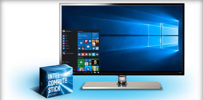 windows10提示:刪除內置的應用程序