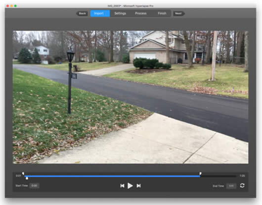 專(zhuān)家希望微軟的Windows擴(kuò)展10發(fā)行說(shuō)明有更多