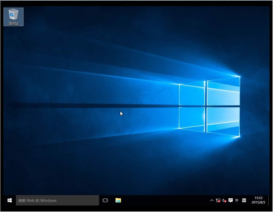 Win10ϵ�yͨ�ð��@ʾ����D�˵�Ԕ������