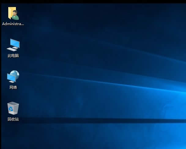 Win10ϵ�yͨ�ð��@ʾ����D�˵�Ԕ������