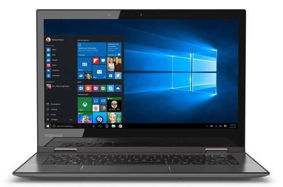 VLC與windows10視頻播放器