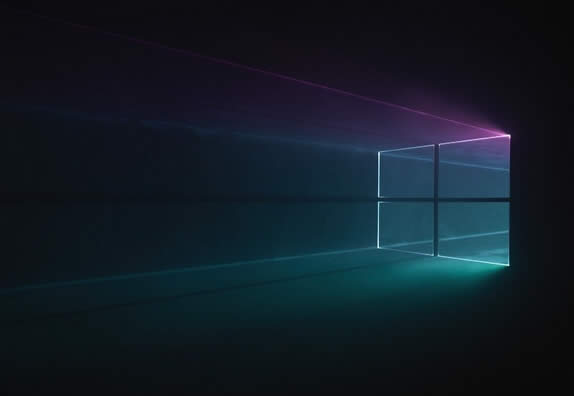 Bug������Windows 10����֪��(w��n)�}14257���O(sh��)